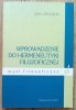 Jean Grondin Wprowadzenie do hermeneutyki filozoficznej